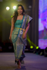 GroupHR_2025_01207.jpg