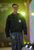 GroupHR_2025_01237.jpg