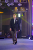 GroupHR_2025_01240.jpg