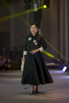 GroupHR_2025_01279.jpg