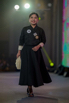 GroupHR_2025_01281.jpg