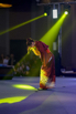 GroupHR_2025_01303.jpg