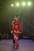 GroupHR_2025_01305.jpg