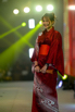 GroupHR_2025_01315.jpg