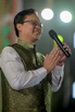 GroupHR_2025_01328.jpg