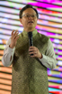GroupHR_2025_01359.jpg