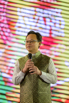 GroupHR_2025_01363.jpg