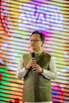 GroupHR_2025_01370.jpg