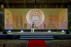 GroupHR_2025_01373.jpg