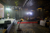 GroupHR_2025_01378.jpg