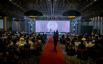 GroupHR_2025_01397.jpg