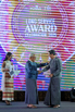 GroupHR_2025_01465.jpg