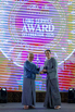 GroupHR_2025_01475.jpg