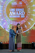 GroupHR_2025_01480.jpg