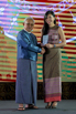 GroupHR_2025_01480b.jpg