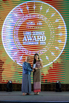 GroupHR_2025_01483.jpg