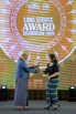GroupHR_2025_01484.jpg