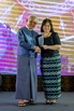 GroupHR_2025_01495b.jpg