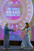 GroupHR_2025_01501.jpg