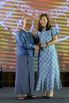 GroupHR_2025_01517b.jpg