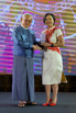 GroupHR_2025_01525b.jpg