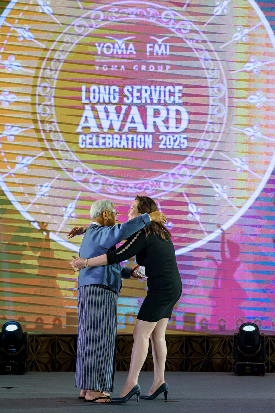 GroupHR_2025_01545.jpg