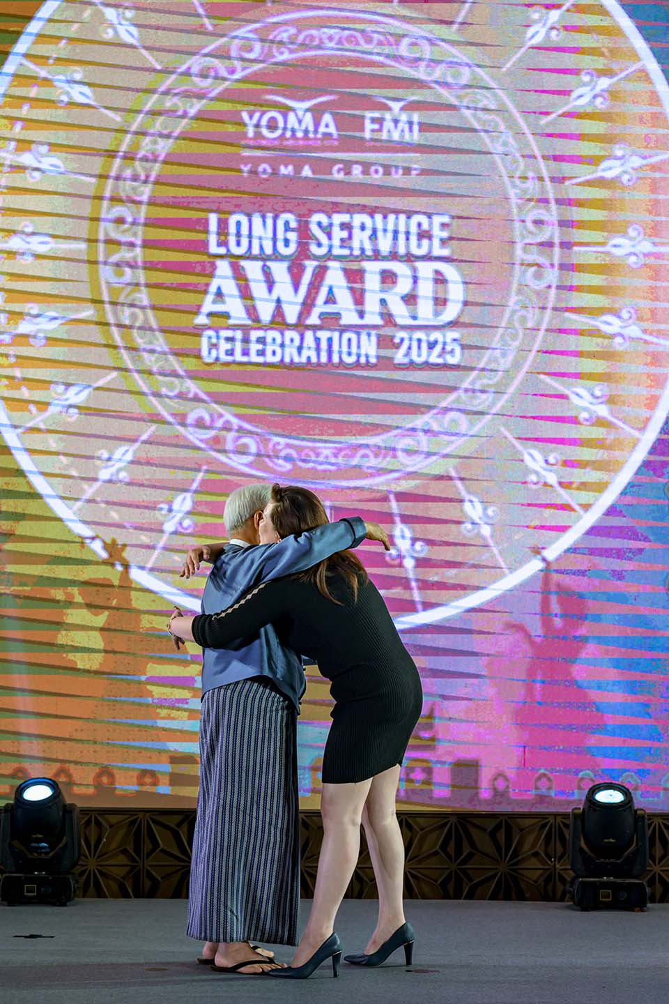 GroupHR_2025_01546.jpg