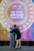 GroupHR_2025_01546.jpg