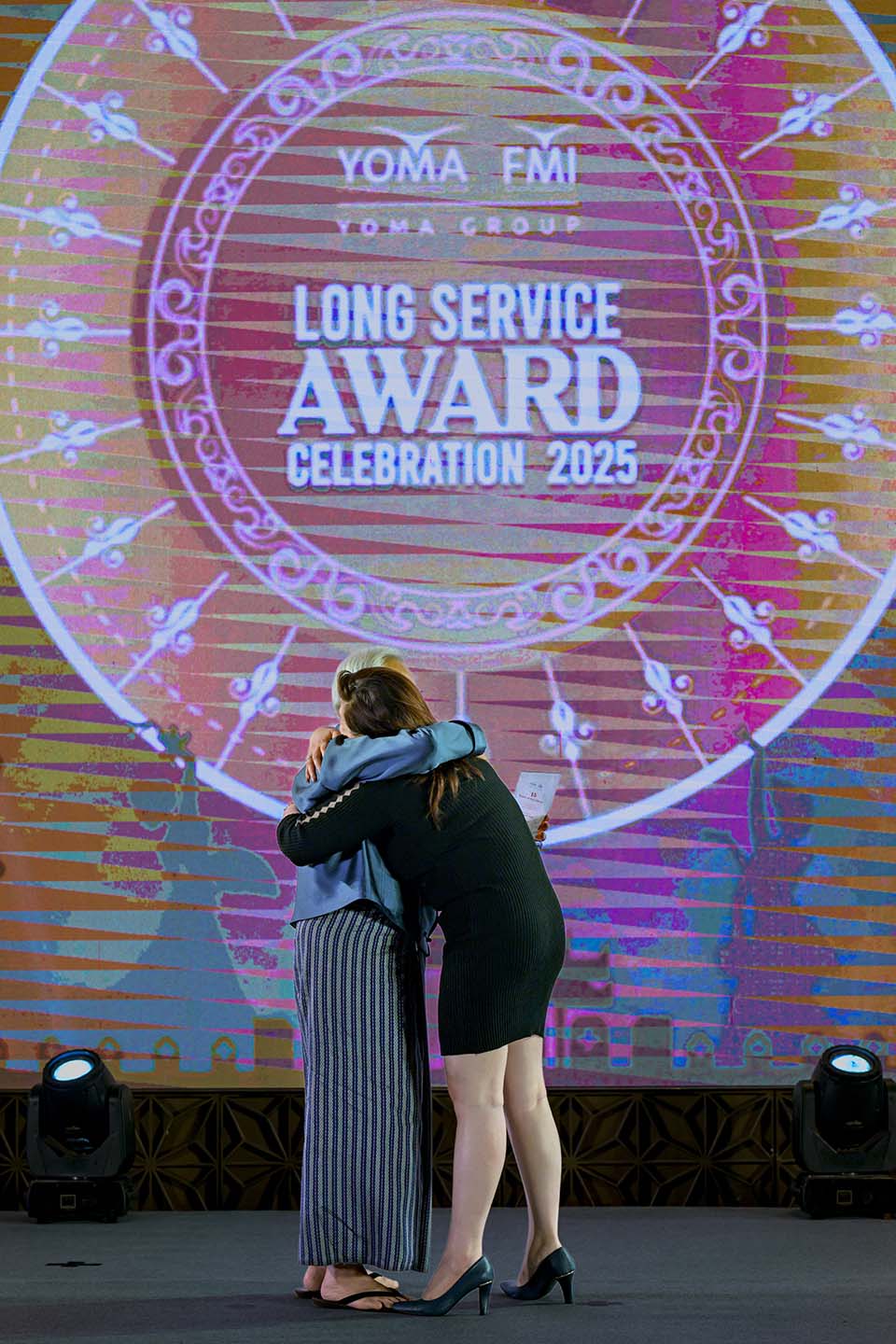 GroupHR_2025_01549.jpg
