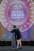 GroupHR_2025_01549.jpg
