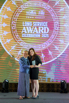 GroupHR_2025_01565.jpg