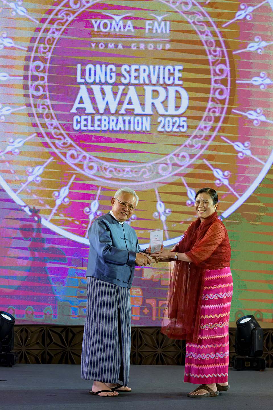 GroupHR_2025_01576.jpg