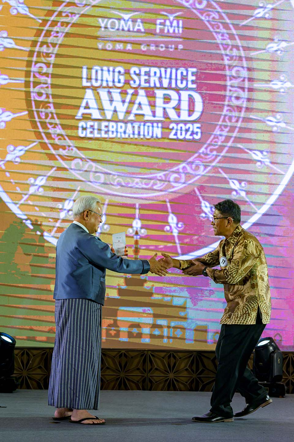 GroupHR_2025_01585.jpg