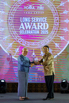 GroupHR_2025_01596.jpg