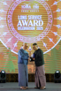 GroupHR_2025_01615.jpg