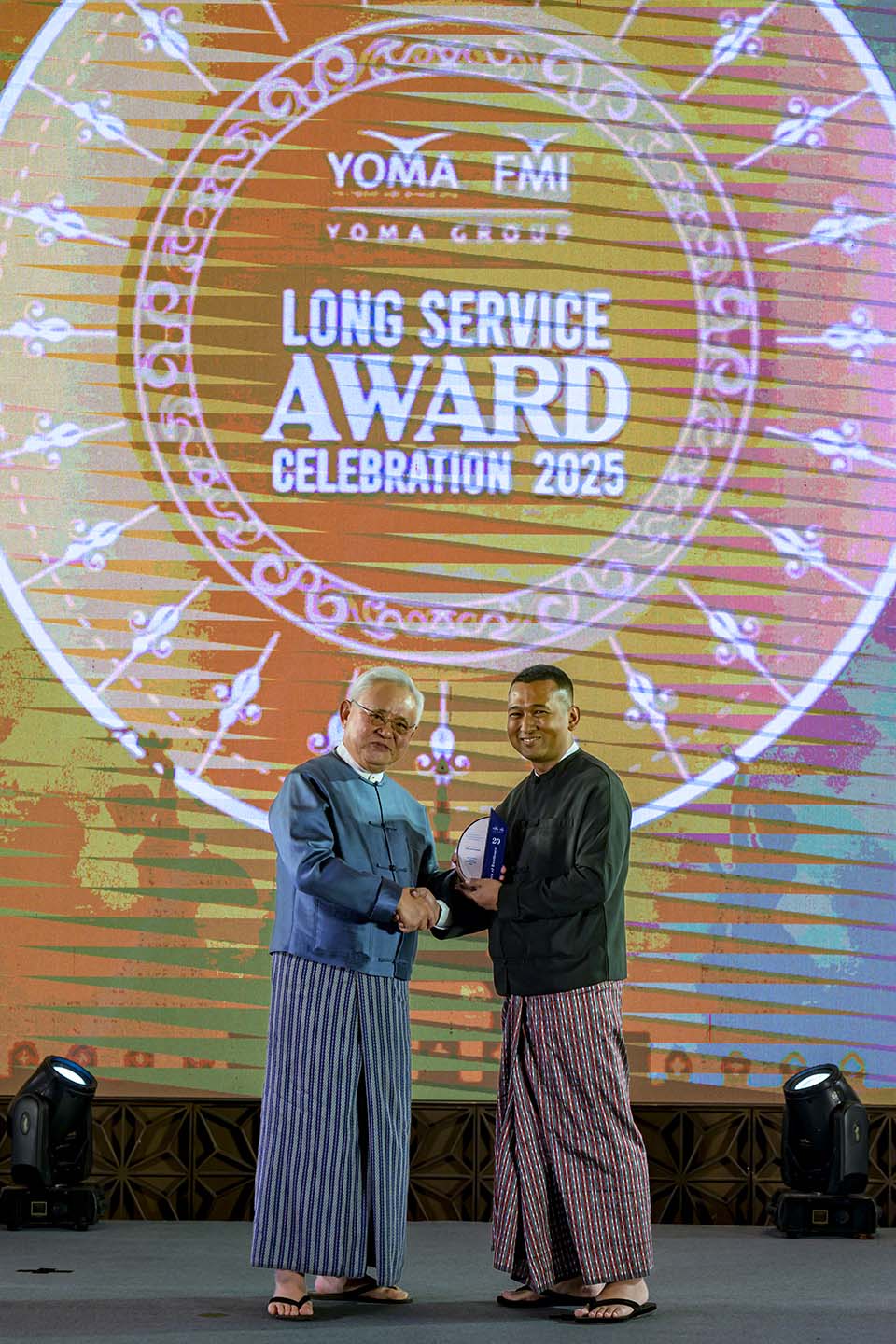 GroupHR_2025_01623.jpg
