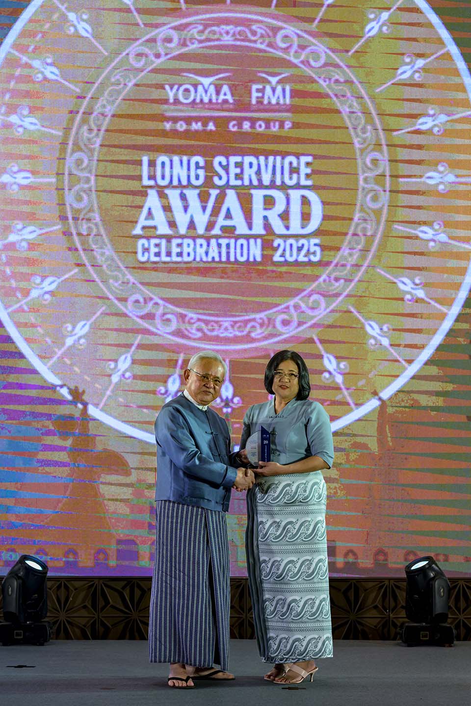 GroupHR_2025_01631.jpg