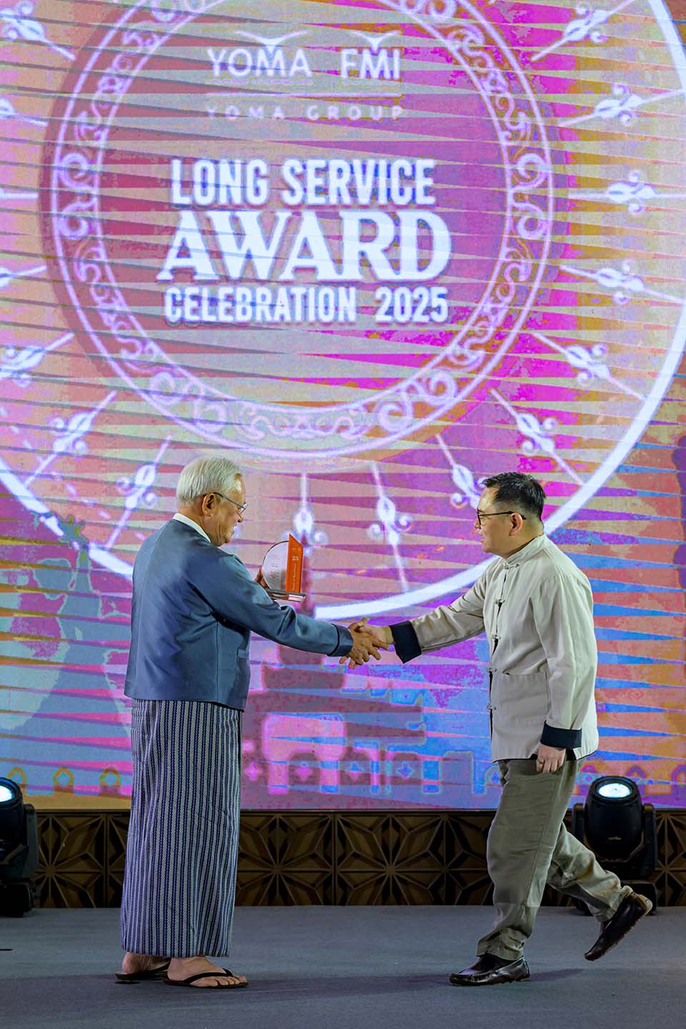 GroupHR_2025_01633.jpg