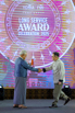 GroupHR_2025_01633.jpg