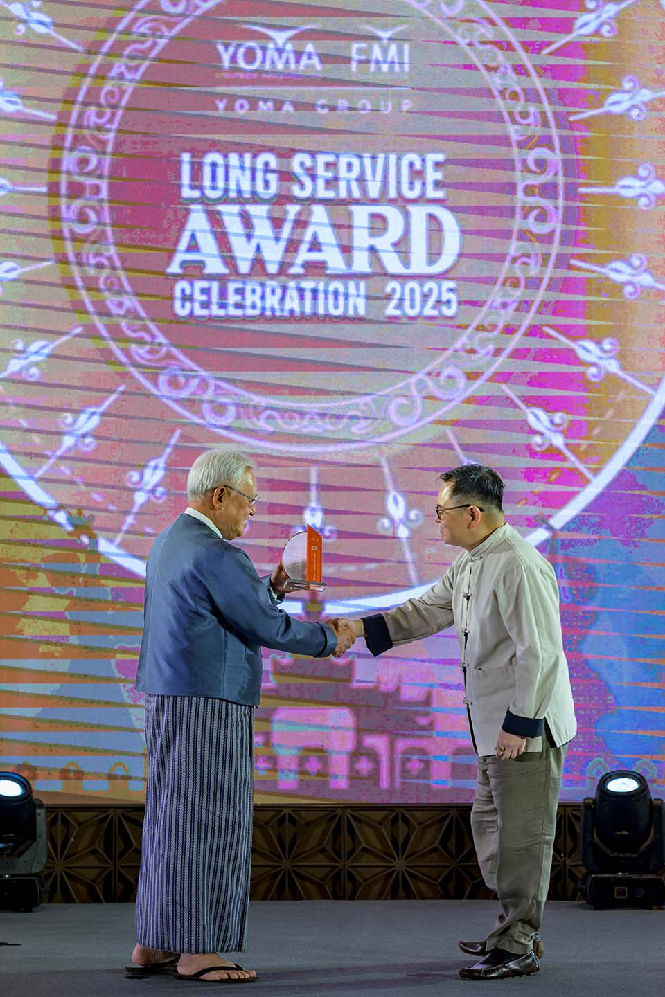 GroupHR_2025_01634.jpg