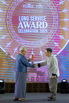 GroupHR_2025_01634.jpg