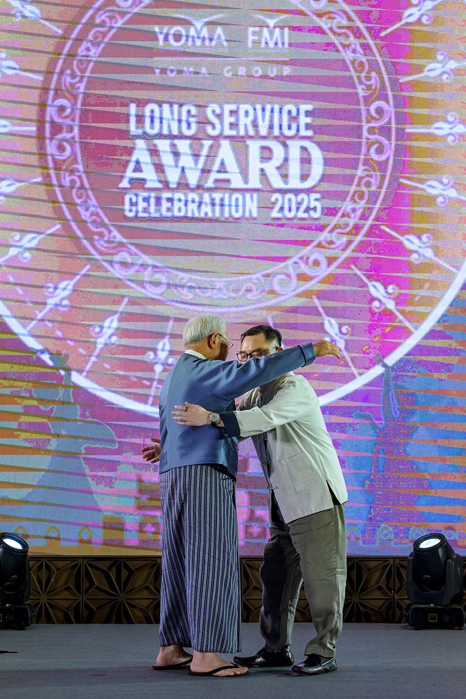 GroupHR_2025_01640.jpg