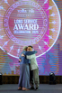 GroupHR_2025_01642.jpg
