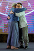 GroupHR_2025_01642b.jpg