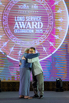 GroupHR_2025_01646.jpg