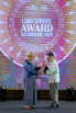 GroupHR_2025_01652.jpg