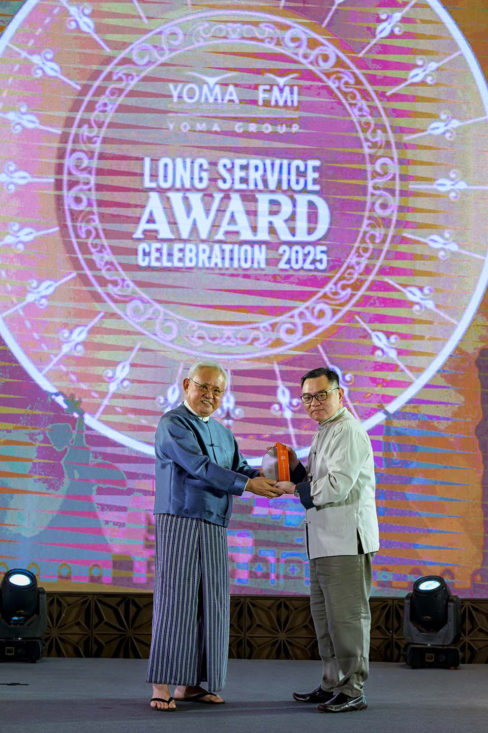 GroupHR_2025_01658.jpg