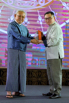 GroupHR_2025_01658b.jpg