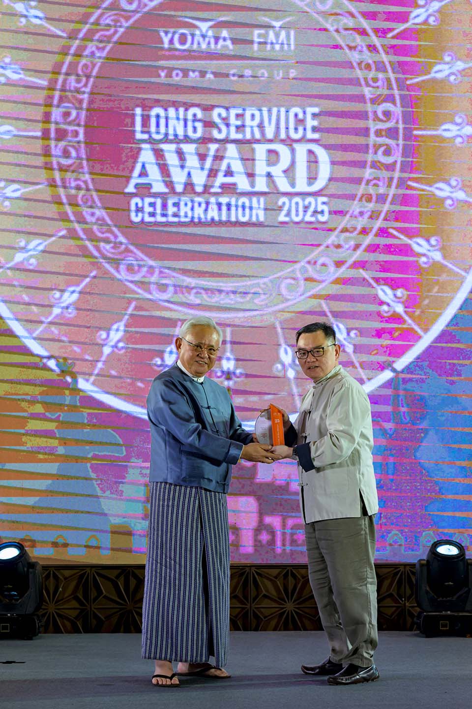 GroupHR_2025_01663.jpg
