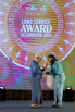 GroupHR_2025_01669.jpg
